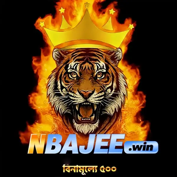 nbajee APK অফিসিয়াল ডাউনলোড